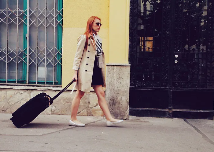 Hotel Saint Shermin & Champagne